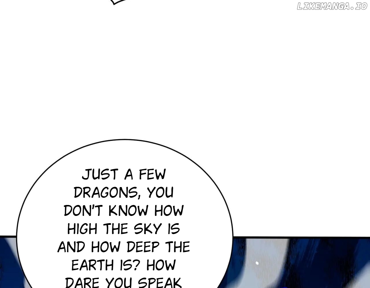 WORTHLESS PROFESSION: DRAGON TAMER Chapter 131 - page 68
